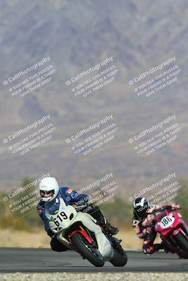 media/Dec-06-2024-CVMA Friday Practice (Fri) [[e1d1c5d4fc]]/4-Group 4 and Trackday/Session 3 (Turn 14)/